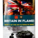 Axis Alternate Book 11 – Alternate WWII Strategy Novel by Axis-0