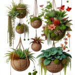 Bonsai Book Beginners: Kokedama Moss Ball Indoor Plant Care-0