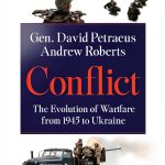 Harper Kindle eBook Arms Control History – 541 Pages, Enhanced-0