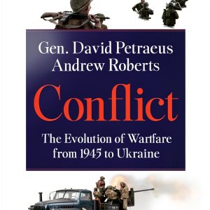 Harper Kindle eBook Arms Control History – 541 Pages, Enhanced-0