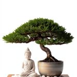 Bonsai Japanese Garden Kindle Book, English Edition, 163 Pages-0