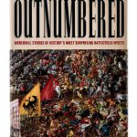 Fair Winds Press Military Strategy Kindle eBook 276‑Page-0