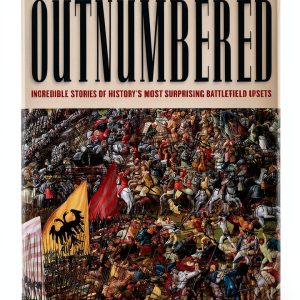Fair Winds Press Military Strategy Kindle eBook 276‑Page-0