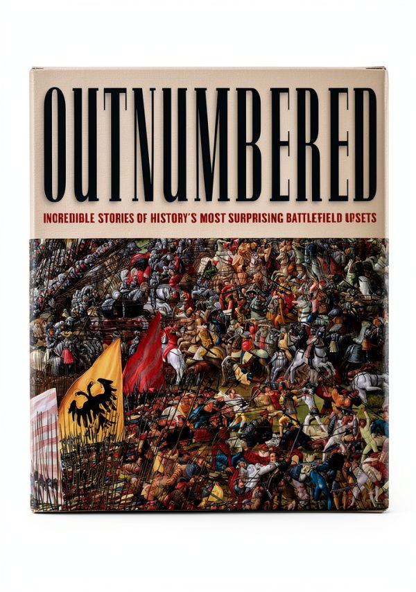 Fair Winds Press Military Strategy Kindle eBook 276‑Page-0