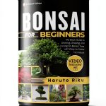 Japanese Garden Book for Kindle Unlimited-0