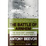 The Art of War Kindle Edition by Penguin Books Military Strategy eBook-0