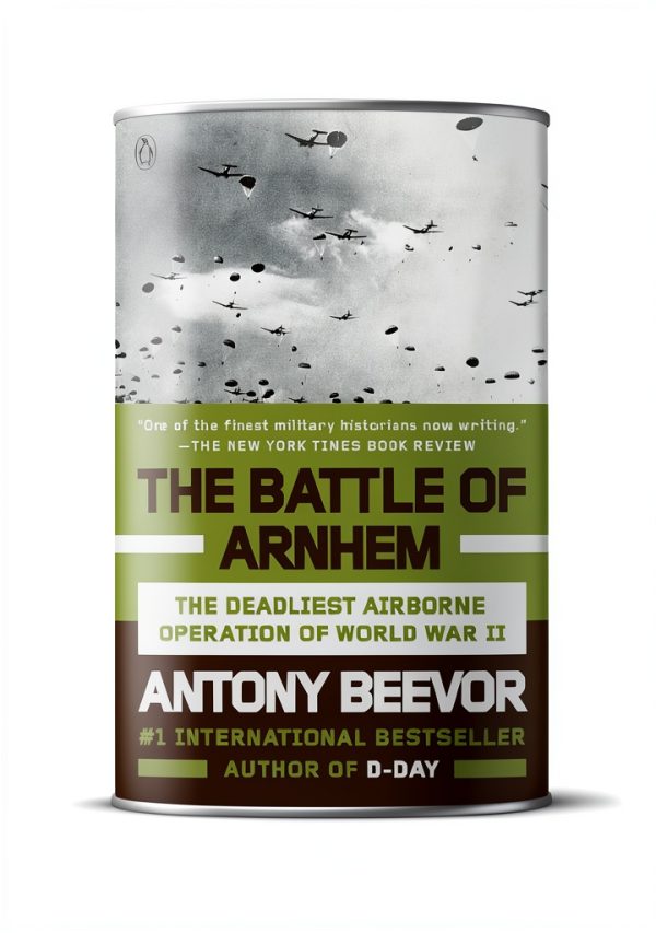 The Art of War Kindle Edition by Penguin Books Military Strategy eBook-0