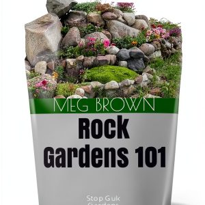 Japanese Garden Kindle Book – 20‑Page Mini Guide for Garden Lovers-0