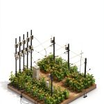 Kindle Store Best Seller: Antenna & Radar Engineering Guide-0