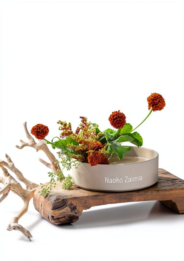 Japanese Garden Book by TMA Press Kindle Edition 472‑Page Guide-0