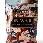 Military Strategy Kindle eBook by Grapevine Modern Warfare Insights-0
