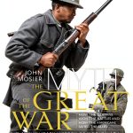 World War I History Kindle eBook HarperCollins – X‑Ray, 402‑Page-0