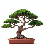 Japanese Garden Book for Kindle, 1st Edition, English, 217 Pages-0