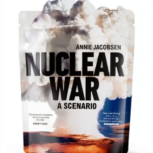 Nuclear Weapons History eBook by Transworld Digital Kindle Edition-0