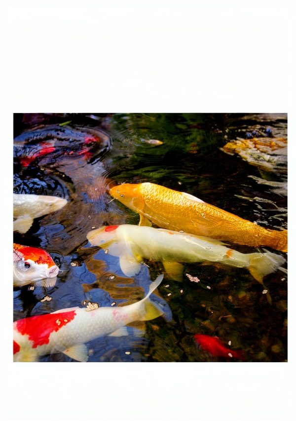 Japanese Garden Kindle eBook by Bonjour Limited Holdings 75‑Page Guide-0