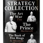 Political Leadership Kindle Book – Strategy Guide, Typesetting-0