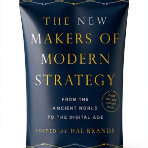 International Diplomacy Strategies by Princeton University Press-0