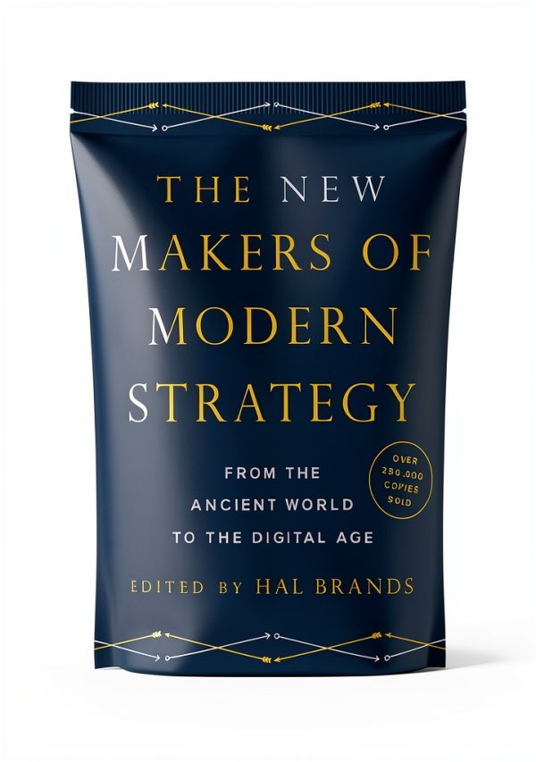 International Diplomacy Strategies by Princeton University Press-0