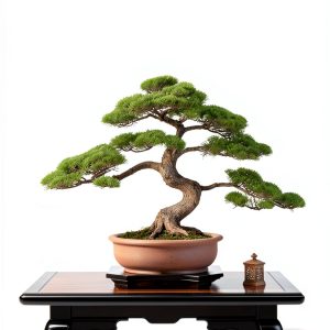 Japanese Garden Design for Beginners: A Step-by-Step Guide to Creating-0
