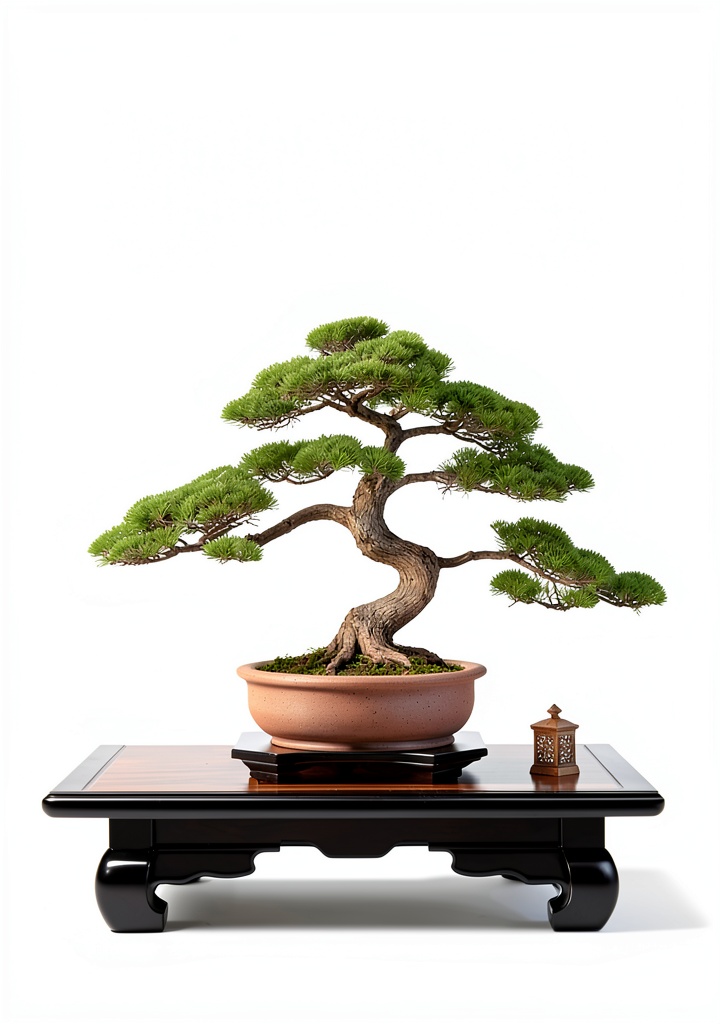 outdoor decor