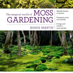 Japanese Shade Gardening Illustrated Guide by Timber Press-0