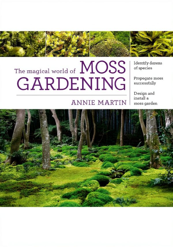 Japanese Shade Gardening Illustrated Guide by Timber Press-0