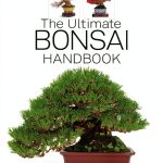 Japanese Garden Design Book by Tuttle Publishing Edition 261 Pages-0