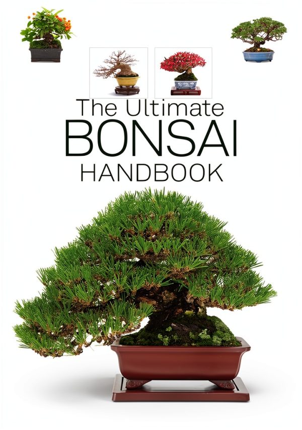 Japanese Garden Design Book by Tuttle Publishing Edition 261 Pages-0