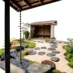 Japanese Garden Book by Tuttle Publishing, 172 Pages, Kindle Store-0