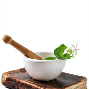 Wicca Herbal Book Kindle Edition by Unknown Brand – 174‑Page Guide to-0