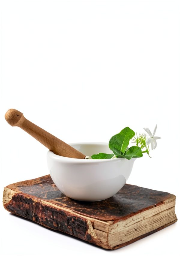 Wicca Herbal Book Kindle Edition by Unknown Brand – 174‑Page Guide to-0