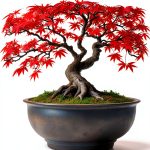 Japanese Garden Kindle eBook Design Guide by GreenThumb Press-0