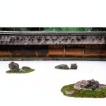 Japanese Garden Landscape Design Illustrated Guide by Tuttle-0