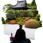 Japanese Garden Design Guide by Tuttle Publishing Kindle eBook-0
