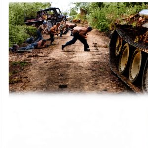 The Rise and Fall of the Third Reich Kindle Edition by William L-0