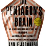 Biological & Chemical Warfare History Kindle Book by Little Brown-0