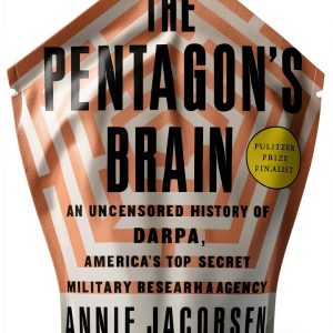 Biological & Chemical Warfare History Kindle Book by Little Brown-0