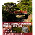 Landscaping Ideas Shrub Gardening Guide Kindle Edition by GreenThumb-0