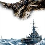 WW1 Alternate Series: Book 9 of 10 by [Author Name]-0