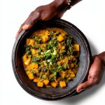 African Cooking Cookbook by Clarkson Potter Kindle Edition-0