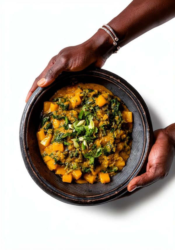 African Cooking Cookbook by Clarkson Potter Kindle Edition-0