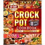 Caribbean Cookbook Amazon 285 Page African West Indian Recipes-0