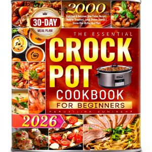 Caribbean Cookbook Amazon 285 Page African West Indian Recipes-0