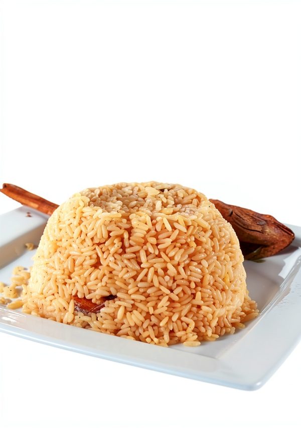 African Food Travel Guide Kindle Edition by XYZ Press-0