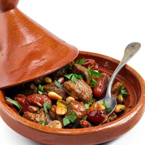 African Cooking eBook by Ryland Peters & Small 210-Page Recipes-0