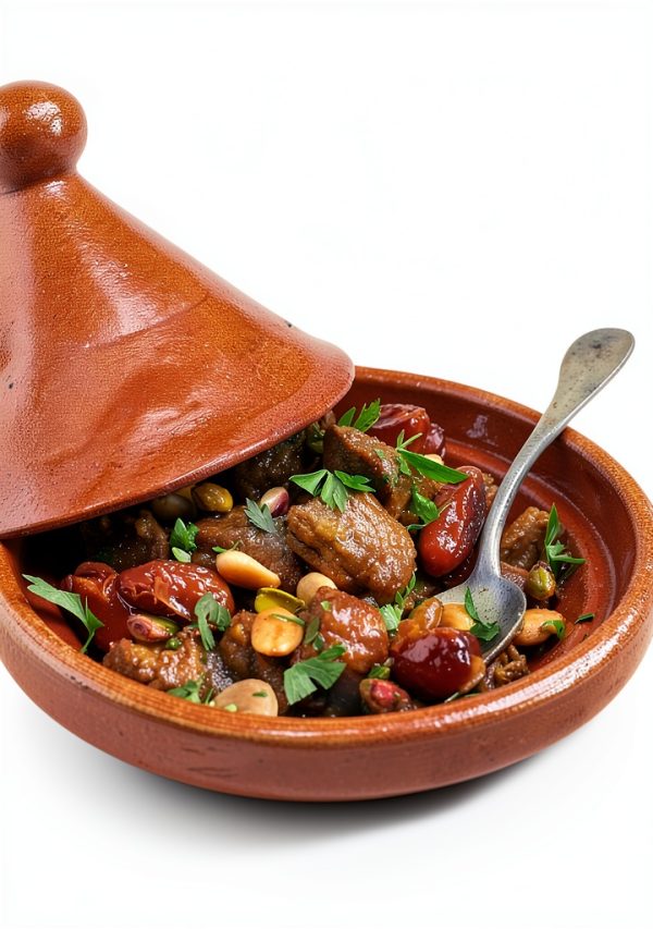 African Cooking eBook by Ryland Peters & Small 210-Page Recipes-0