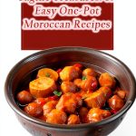 African Cooking Kindle eBook by Amazon Authentic Recipes Guide-0