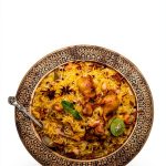 African Cooking Kindle eBook World Cuisines Series Authentic Recipes-0