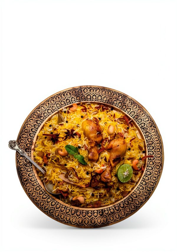 African Cooking Kindle eBook World Cuisines Series Authentic Recipes-0