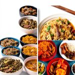 African Cooking Kindle eBook 78 Page Soup and Stew Guide-0